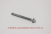 Picture of 90069-32052 - CLIP, HOSE
