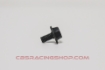 Image de 90105-06137 - Bolt, Washer Based