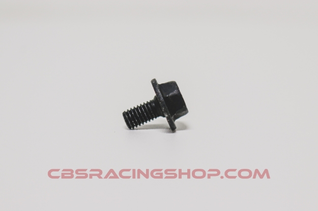 Image de 90105-06137 - Bolt, Washer Based