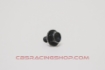 Image de 90105-06137 - Bolt, Washer Based