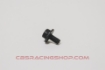 Image de 90105-06137 - Bolt, Washer Based