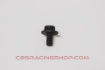 Image de 90105-06137 - Bolt, Washer Based