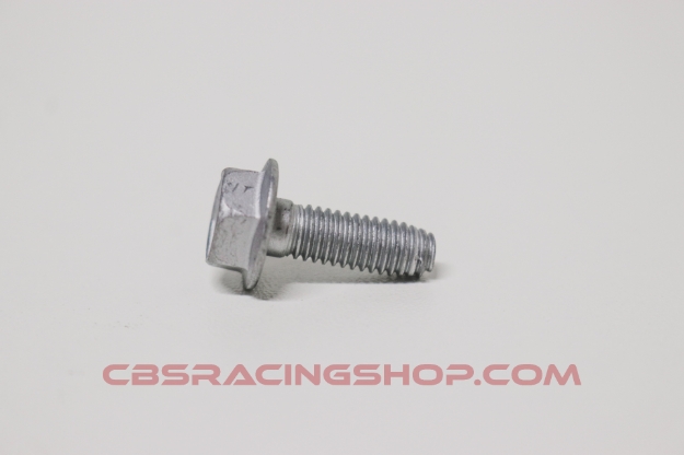 Billede af 90105-06298 - Bolt, Flange