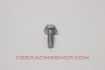 Billede af 90105-06298 - Bolt, Flange
