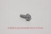 Billede af 90105-06298 - Bolt, Flange