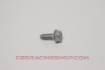 Billede af 90105-06298 - Bolt, Flange