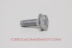 Billede af 90105-06298 - Bolt, Flange