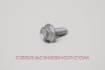 Billede af 90105-06298 - Bolt, Flange