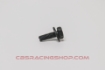 Billede af 90119-06782 - Bolt, W/Washer