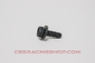 Billede af 90119-06782 - Bolt, W/Washer