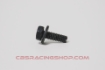 Billede af 90119-06782 - Bolt, W/Washer