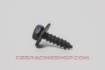 Image de 90159-60477 - Screw, W/Washer