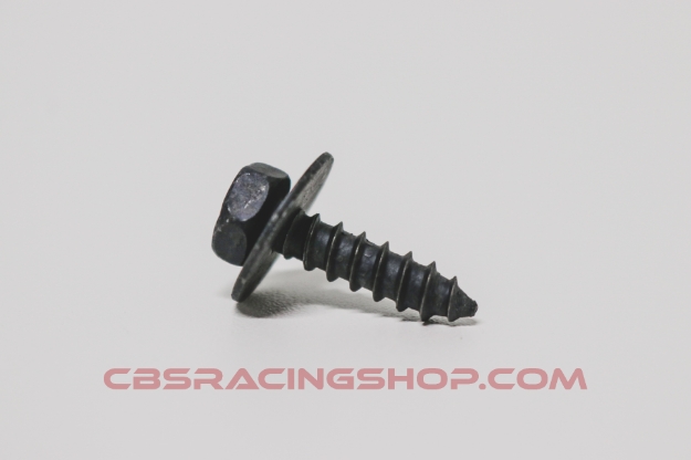 Image de 90159-60477 - Screw, W/Washer