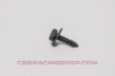 Image de 90159-60477 - Screw, W/Washer