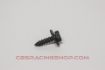 Image de 90159-60477 - Screw, W/Washer