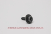 Image de 90159-60477 - Screw, W/Washer