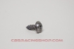 Afbeeldingen van 90167-50063 - Screw, Pan Tapping