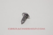 Afbeeldingen van 90167-50063 - Screw, Pan Tapping