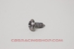 Afbeeldingen van 90167-50063 - Screw, Pan Tapping
