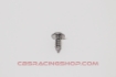 Afbeeldingen van 90167-50063 - Screw, Pan Tapping