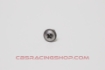 Afbeeldingen van 90167-50063 - Screw, Pan Tapping