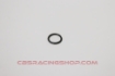 Billede af 90080-30040 - Ring, O