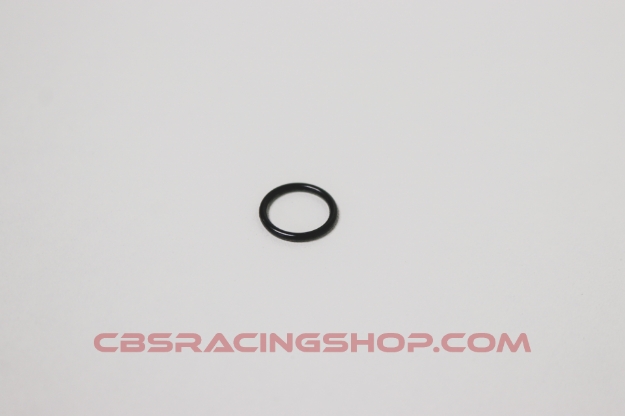 Billede af 90080-30040 - Ring, O