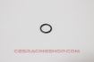 Billede af 90080-30040 - Ring, O