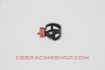 Billede af 90466-W0003 - Clip, Hose