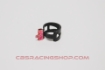 Billede af 90466-W0003 - Clip, Hose