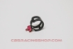Billede af 90466-W0003 - Clip, Hose
