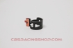 Billede af 90466-W0003 - Clip, Hose
