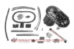 Billede af FCST-X Pumps Not Included (Walbro GSS342 or AEM 50-1200 or DW440) - Radium Engineering