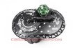 Billede af FCST-X Pumps Not Included (Walbro GSS342 or AEM 50-1200 or DW440) - Radium Engineering