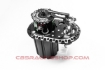 Billede af FCST-X Pumps Not Included (Walbro GSS342 or AEM 50-1200 or DW440) - Radium Engineering