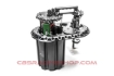 Billede af FCST-X Pumps Not Included (Walbro GSS342 or AEM 50-1200 or DW440) - Radium Engineering