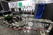 Billede af FCST-X Pumps Not Included (Walbro GSS342 or AEM 50-1200 or DW440) - Radium Engineering