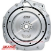 Bild von BMW ZF 8HP75 conversion kit for Toyota 1UZ / 3UZ kit for OEM flexplate