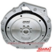 Bild von BMW ZF 8HP75 conversion kit for Toyota 1UZ / 3UZ kit for OEM flexplate