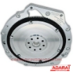 Bild von BMW ZF 8HP75 conversion kit for Toyota 1UZ / 3UZ kit for OEM flexplate