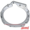 Bild von BMW ZF 8HP75 conversion kit for Toyota 1UZ / 3UZ kit for OEM flexplate