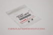 Picture of 87808-24010 - Holder Sub-Assy