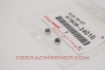 Picture of 87808-24010 - Holder Sub-Assy