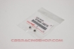 Picture of 87808-24010 - Holder Sub-Assy