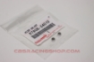Picture of 87808-24010 - Holder Sub-Assy