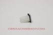 Picture of 90189-04085 - Grommet, Screw