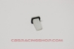 Picture of 90189-04085 - Grommet, Screw
