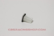 Picture of 90189-04085 - Grommet, Screw