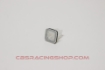 Picture of 90189-04085 - Grommet, Screw