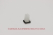 Picture of 90189-04085 - Grommet, Screw